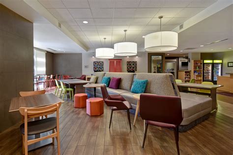 home2 suites by hilton vanderbilt.